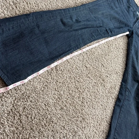 Lucky Brand Jeans - Picture 8 of 10